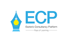 ecp