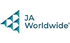 ja-worlwide