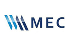 mec