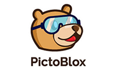 pictoblox