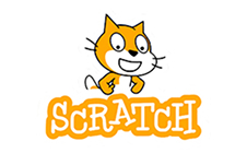 scratch