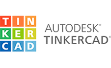 tinkercad