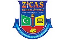 zicas