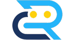 blue-logo-icon-removebg-preview 1